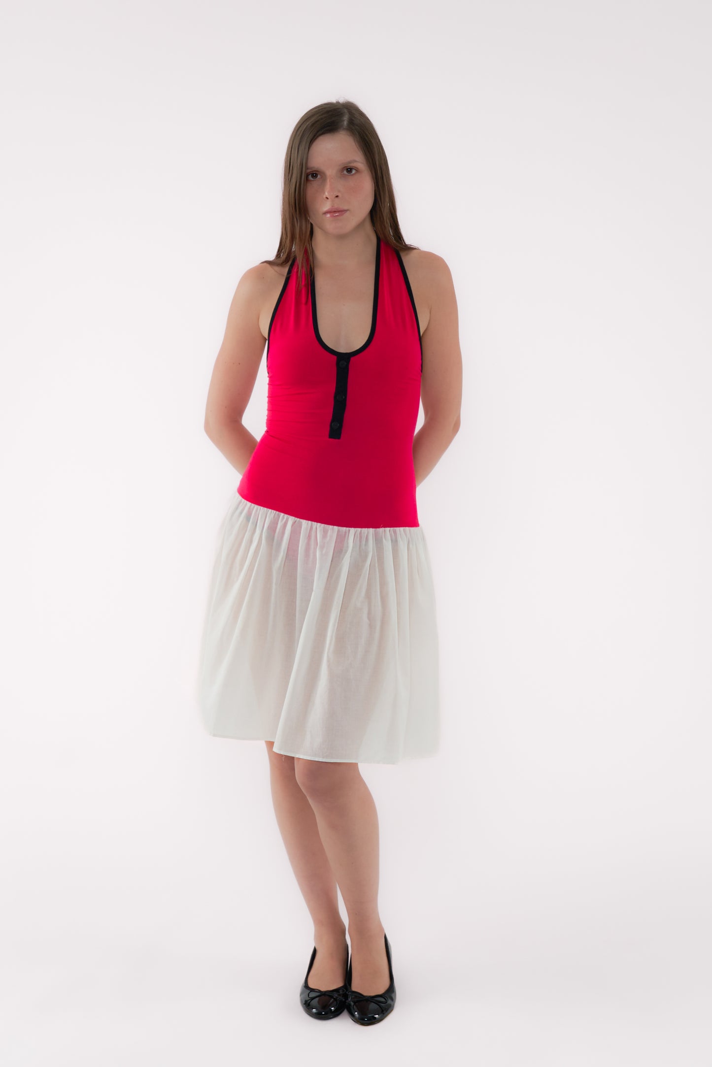 Maria Dress